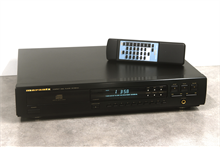 MARANTZ CD-53 MKII
